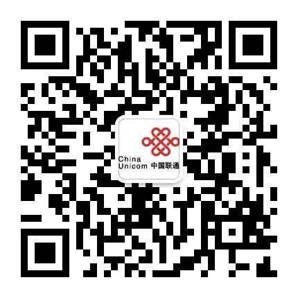 usdt虚拟钱包binance 网址