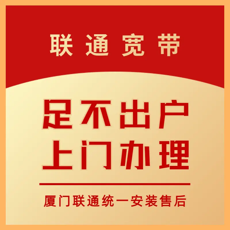 usdt虚拟钱包企业binance 网址 咨询客户经理