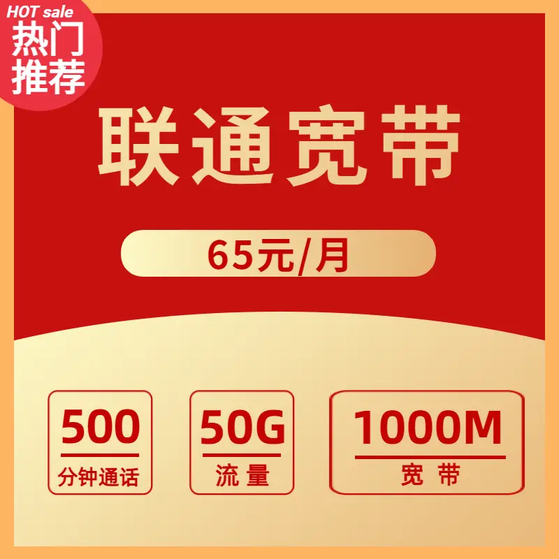 usdt虚拟钱包65元/月，500分钟+50G流量+1000Mbinance 网址